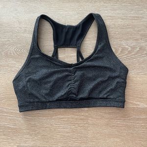 Athleta Sports Bra